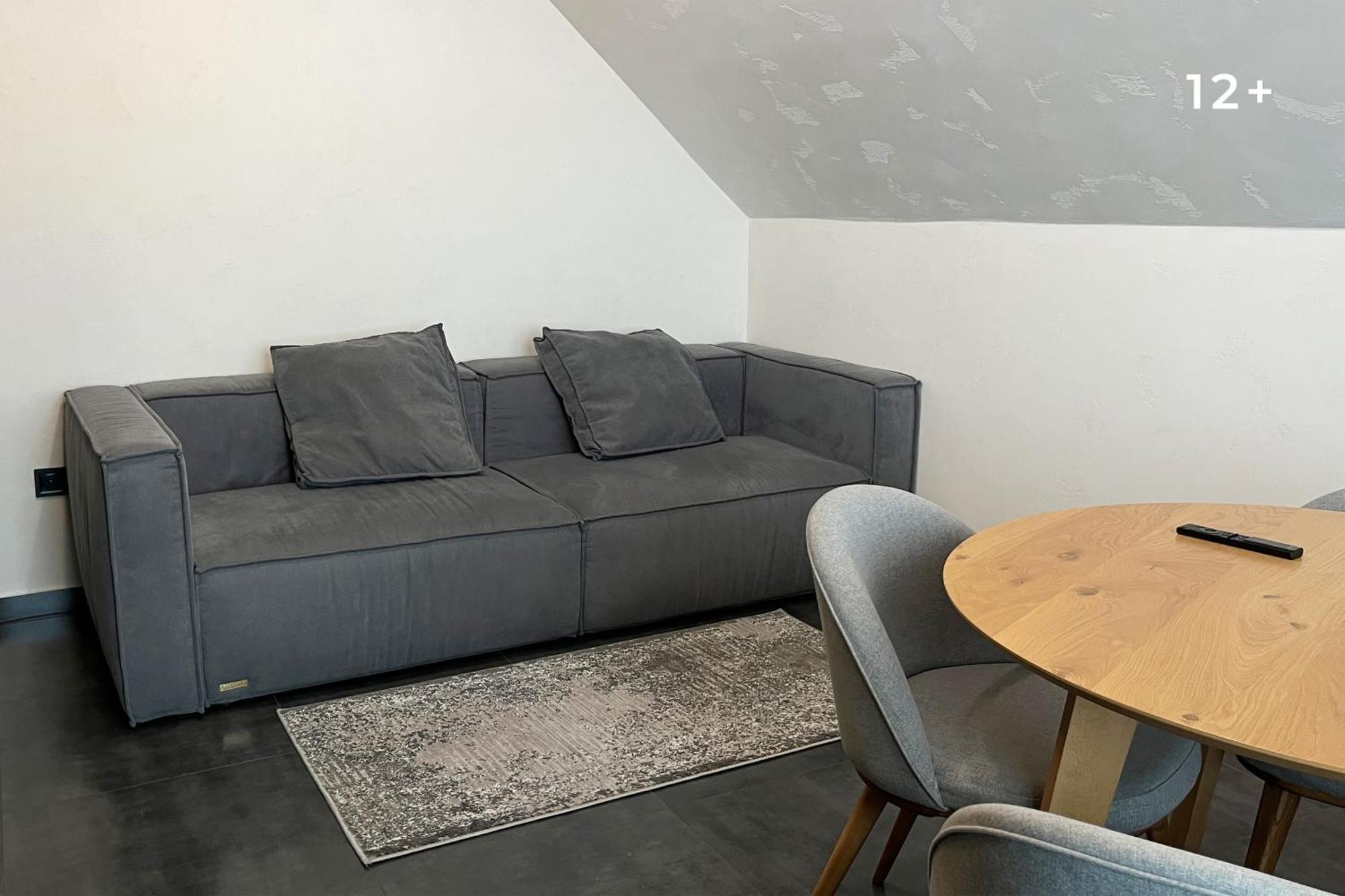 Phoenix Relax Park Bukovel Eksteriør billede